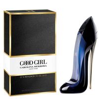 Carolina Herrera Good Girl Women Edp 150ML