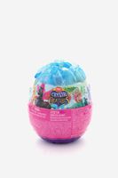 Crystal Creatures Series 2 Slime Egg Mystery Pack Sky Blue Crystal Creatures Series 2 Slime Egg Mystery Pack Sky Blue