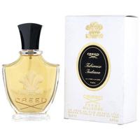 Creed Tuberuse Indiana (W) Edp 75ml