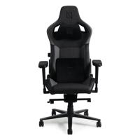 Navo Apex Chair Air Fusion Light Grey