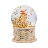 Half Moon Bay Harry Potter Dobby Snow Globe Boxed (65 mm) - thumbnail