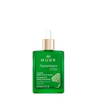 Nuxe Nuxuriance Ultra Serum 30ml