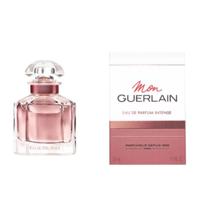 Guerlain Mon Guerlain Intense Edp 50ml Spy (W) Guerlain Mon Guerlain Intense Edp 50ml Spy (W)