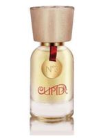 Cupid No 3 Edp 50ml (UAE Delivery Only)