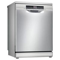 BOSCH 6 Programmes Dishwasher SMS6ECI38M