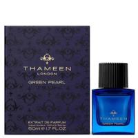 Thameen Treasure Collection Green Pearl (U) Extrait De Parfum 50Ml