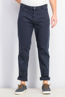 Mens Riviera Stretch Straight Fit Chino Pant Midnight Navy Mens Riviera Stretch Straight Fit Chino Pant Midnight Navy