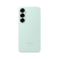 Samsung Galaxy S25+ | Silicone Case | Mint | EF-PS936CMEGWW