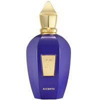 Xerjoff Accento (U) Edp 100Ml
