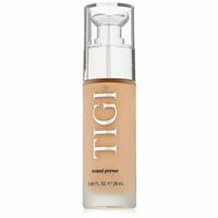 Tigi Medium Tinted 28ml Primer