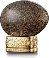 The House Of Oud Blessing Silence Edp 75ml (UAE Delivery Only)