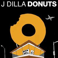 Donuts | J Dilla