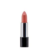 Sensilis Velvet Satin Lipstick 203 Cannelle 3.5ml