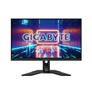 Gigabyte M27Q 27 Inches 170Hz 0.5MS QHD IPS Gaming Monitor USB Type-C - M27Q-EK