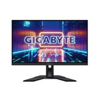 Gigabyte M27Q 27 Inches 170Hz 0.5MS QHD IPS Gaming Monitor USB Type-C - M27Q-EK