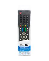 Homesmiths Universal Remote