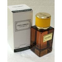 Dolce & Gabbana Velvet Amber Skin (U) Trial Tool Tester