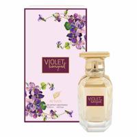 Afnan Violet Bouquet For Women Eau De Parfum 80ml