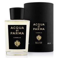 Acqua Di Parma Camelia (U) Edp 180Ml