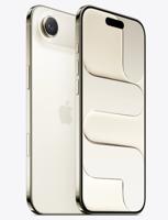 Apple iPhone Air (Japan Dual eSIM), 256GB, 8GB, 6.5 Inch, Light Gold (Apple Warranty)