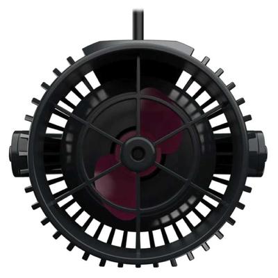 Aqua Medic Ecodrift 8.3 8-20 Watts