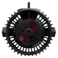 Aqua Medic Ecodrift 8.3 8-20 Watts