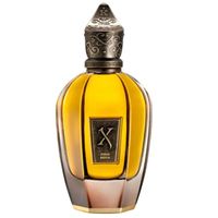Xerjoff Kemi Collection Aqua Regia (U) Parfum 100Ml