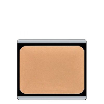 ArtDeco Camouflage Cream Foundation 09 Soft Cinnamon 4,5gr ArtDeco Camouflage Cream Foundation 09 Soft Cinnamon 4,5gr
