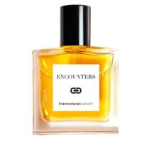 Francesca Bianchi Encounters Edp 30Ml