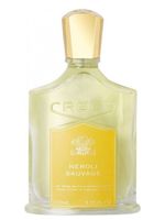 Creed Neroli Sauvage (U) Edp 50Ml