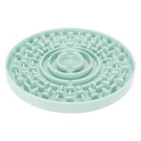 Trixie Junior Licking Plate for Dogs - 15CM