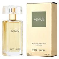 Estee Lauder Aliage Woman Eau De Parfum 50Ml