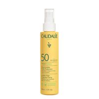 Caudalie Vinosun Protect Sunscreen Spray Body and Face SPF50 150ml