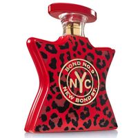 Bond No.9 New York New Bond St. (U) Edp 100ml (UAE Delivery Only)
