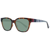 Joules Brown Women Sunglasses - JO-1039001