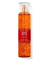 Bath & Body Works Peach Bellini 236Ml Mist