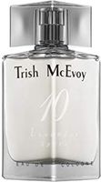 Trish Mcevoy 10 Lavender Spice (W) Edc 50Ml