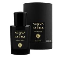 Acqua Di Parma Oud & Spice (M) Edp 20Ml