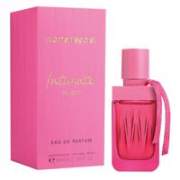 Women'S Secret Intimate Delight (W) Edp 30Ml