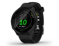 Garmin Forerunner 55- Black