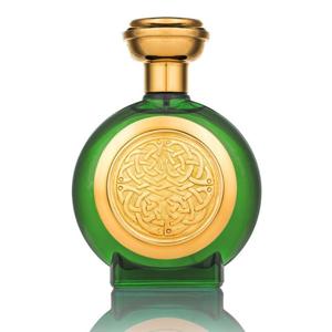 Boadicea The Victorious Complex 2020 (U) Pure Parfum 100Ml