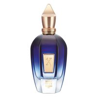 Xerjoff Join The Club More Than Words (U) Edp 100ml (UAE Delivery Only)