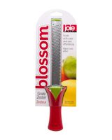 Joie Blossom Grate Zester Joie Blossom Grate Zester