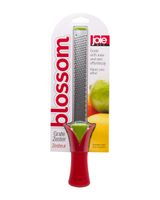 Joie Blossom Grate Zester - thumbnail