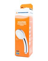 Kistenmacher Dolphin Hand Shower