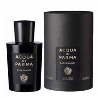 Acqua Di Parma Zafferano (U) Edp 100Ml