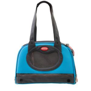 Argo Petaboard B Airline Approved Carrier Berry Blue Medium