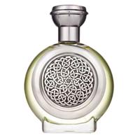 Boadicea The Victorious Regal (U) Edp 100ml