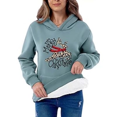 Women's Pullover Cotton Casual Front Pocket Olive Green Red Blue Plain Casual Round Neck Long Sleeve Only tops Micro-elastic Fall Winter Lightinthebox Women's Pullover Cotton Casual Front Pocket Olive Green Red Blue Plain Casual Round Neck Long Sleeve Only tops Micro-elastic Fall Winter Lightinthebox