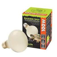 Komodo Basking Spot Bulb ES 100W